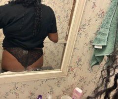 come take a magical ride🧚🍭 - 22 - Image 7