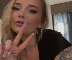 Birmingham escorts - 💕LEAVING AT CHECKOUT TODAY!💕 - 23