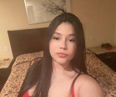 Hola amor boy llegando por tu ciudad - 23 - Image 4