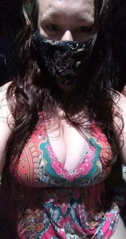 lets make it wet on my slip n slide - 25 - 1