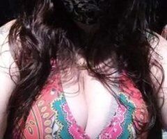 Tacoma escorts - lets make it wet on my slip n slide - 25