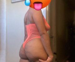 5 ⭐ SERVICES AVAIL ❤‍🔥 RATED THE BEST IN TOWN 📲😜 - 28 - Image 7