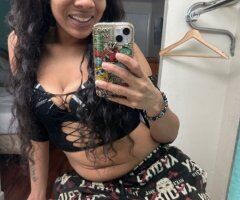 5 ⭐ SERVICES AVAIL ❤‍🔥 RATED THE BEST IN TOWN 📲😜 - 28 - Image 8