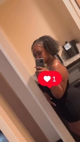 INCALL SPECIALS 🥀💋 - 24 - 1