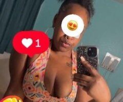 INCALL SPECIALS 🥀💋 - 24 - Image 3