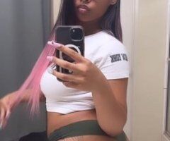 Los Angeles escorts - ELITE🏆THROAT DEMON🍆SLIMTHICK🥵SEXY🔥MIXED🫧REAL NO CATFISH - 23