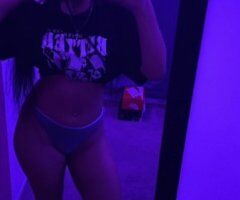 ELITE🏆THROAT DEMON🍆SLIMTHICK🥵SEXY🔥MIXED🫧REAL NO CATFISH - 23 - Image 2