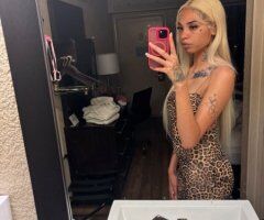 Cum Have Fun With A Tall Lightskin Baddie😋😍 - 20 - Image 3