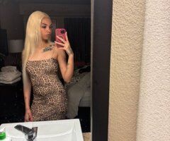 Cum Have Fun With A Tall Lightskin Baddie😋😍 - 20 - Image 4