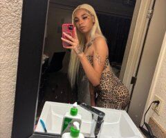 Cum Have Fun With A Tall Lightskin Baddie😋😍 - 20 - Image 5