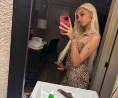 Cum Have Fun With A Tall Lightskin Baddie😋😍 - 20 - Image 6