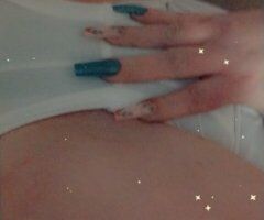 good wet pussy - 34 - Image 4