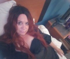 ASK ABOUT MY SATURDAY NITE SPECIAL🌹🌹🌹🥵🥶 - 36 - Image 2