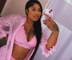 Milwaukee escorts - Must Be Over 30❗ 💦🎉🩷 - 26