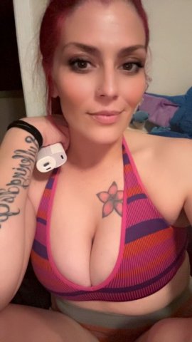 🍬🍭 SUPER SWEET TREAT🍬🍭 AVAILIBLE NOW🍑 OUTCALL/INCALL/CAR FUN - 35 - 1