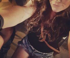 🍬🍭 SUPER SWEET TREAT🍬🍭 AVAILIBLE NOW🍑 OUTCALL/INCALL/CAR FUN - 35 - Image 2