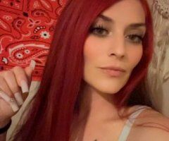 🍬🍭 SUPER SWEET TREAT🍬🍭 AVAILIBLE NOW🍑 OUTCALL/INCALL/CAR FUN - 35 - Image 3
