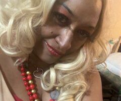 Denver escorts - Angel Kisses - 37