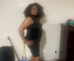 Angel Kisses - 37 - Image 6