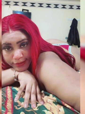 soy una mujer muy caliente y con deseo de que me apagues este fuego 🔥 - 29 - 1