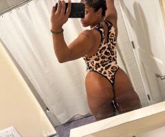 Baltimore escorts - incalls only - 30