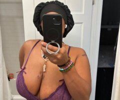 incalls only - 30 - Image 2