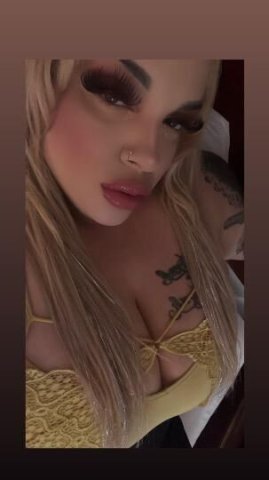 🤪NEW BLONDE💦 Hot and spicy 💦 (Ready to fuck) 💦👉 Day and night availability 💦Curvy ass and clean pussy 💋❤️ 💋 Hotel fun 👅 24/7 Available - 26 - 1