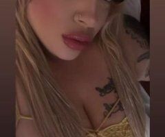 San Gabriel Valley escorts - 🤪NEW BLONDE💦 Hot and spicy 💦 (Ready to fuck) 💦👉 Day and night availability 💦Curvy ass and clean pussy 💋❤️ 💋 Hotel fun 👅 24/7 Available - 26