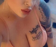 🤪NEW BLONDE💦 Hot and spicy 💦 (Ready to fuck) 💦👉 Day and night availability 💦Curvy ass and clean pussy 💋❤️ 💋 Hotel fun 👅 24/7 Available - 26 - Image 6