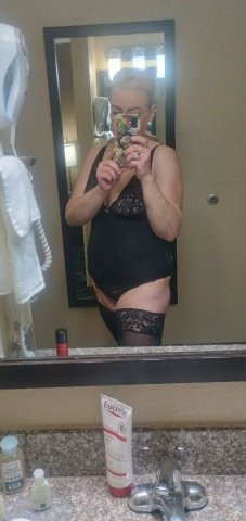 Thick, Sexy, and Ready to play** Incall Orem Fri Only - 45 - 1