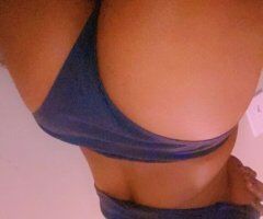 Fort Worth escorts - Come see me after a long day at work 😌 BJ SPECIAL 🍆💦 Cardate 🚗 - 24