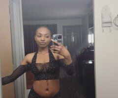 Come see me after a long day at work 😌 BJ SPECIAL 🍆💦 Cardate 🚗 - 24 - Image 2