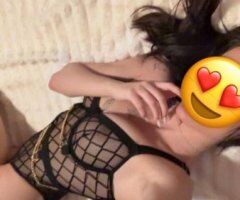 ❤I'm a 100% natural girl, available now 🥰to fulfill your fantasies.💦💦 - 28 - Image 2