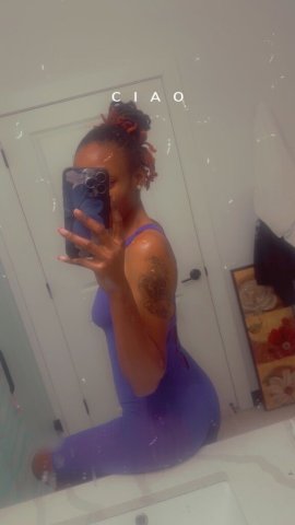 Cum catch this Vibe 😘💦👯 Kaylah💦😋 Steamy and Ready - 29 - 1