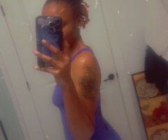 Central Jersey escorts - Cum catch this Vibe 😘💦👯 Kaylah💦😋 Steamy and Ready - 29