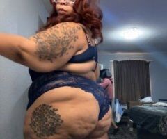 CUM FEEL ME💋❤️‼ - 25 - Image 4