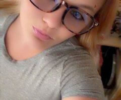 🔥❤OUTCALL ONLY❤‍🔥 - 35 - Image 10