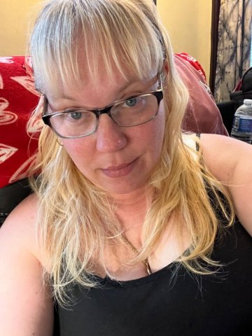 💖ITS HUMP DAY BABY💖COME HAVE SOME FUN💙IM WET AND READY💖💖 Avail TILL 8PM 🔥80QS SPECIAL🔥 - 41 - 1
