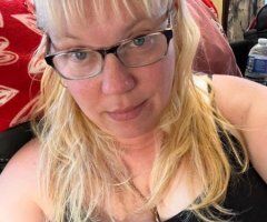 Buffalo escorts - 💖ITS HUMP DAY BABY💖COME HAVE SOME FUN💙IM WET AND READY💖💖 Avail TILL 8PM 🔥80QS SPECIAL🔥 - 41
