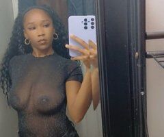 🍑 STUFF ME AND MAKE ME CREAM🍑🍆 - 20 - Image 4