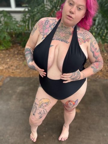 100 Headache relief special-10 minute call, 150-QV, 200 HHR, 250-Hour, 300 full pse gfe! - 34 - 1