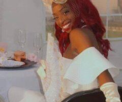 QV SPECIAL 🏆TOP TIER EBONY COMPANION 💋 5 STAR✨⭐EXPERINCE ✅ AVAILABLE NOW!!!! - 31 - Image 4