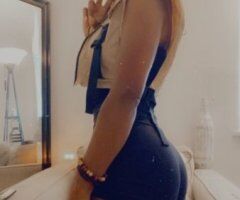 QV SPECIAL 🏆TOP TIER EBONY COMPANION 💋 5 STAR✨⭐EXPERINCE ✅ AVAILABLE NOW!!!! - 31 - Image 11