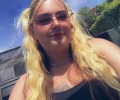 👑👠Seattle’s Premium Experience 📢Last Call Before I Head To Portland🚘 - 28 - Image 5