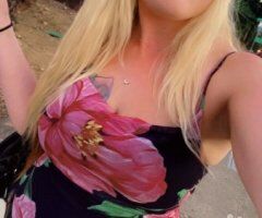 👑👠Seattle’s Premium Experience 📢Last Call Before I Head To Portland🚘 - 28 - Image 6