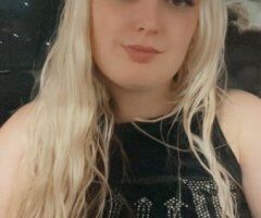 👑👠Seattle’s Premium Experience 📢Last Call Before I Head To Portland🚘 - 28 - Image 8