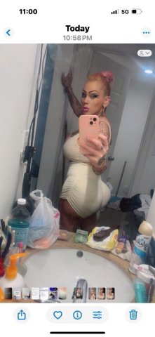 📲👅💦SLUTTY STEPMOM👅💦 SLURPIN N SUCKIN 👅💦SUNDAY SPECIALS👅💦 - 39 - 1