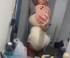 Miami escorts - 📲👅💦SLUTTY STEPMOM👅💦 SLURPIN N SUCKIN 👅💦SUNDAY SPECIALS👅💦 - 39
