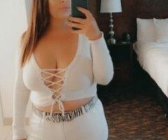 38DDD BUSTY LUSCIOUS BRUNETTE 🍒 INCALL HAYWARD OUTCALL SF 🫦 - 29 - Image 2