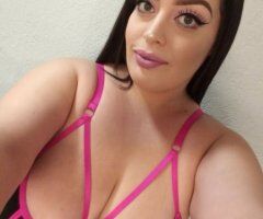38DDD BUSTY LUSCIOUS BRUNETTE 🍒 INCALL HAYWARD OUTCALL SF 🫦 - 29 - Image 3